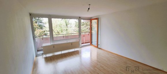 Apartamento T1 em Munich, Germany N.º 188711 7