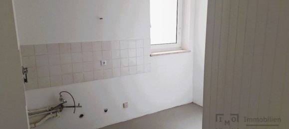 Apartamento T1 em Munich, Germany N.º 188711 10