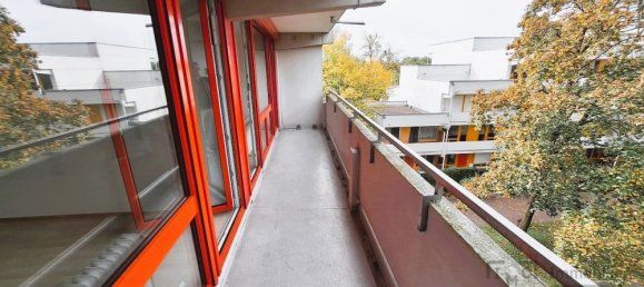 Apartamento T1 em Munich, Germany N.º 188711 2