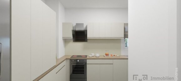 Apartamento T1 em Munich, Germany N.º 188711 9