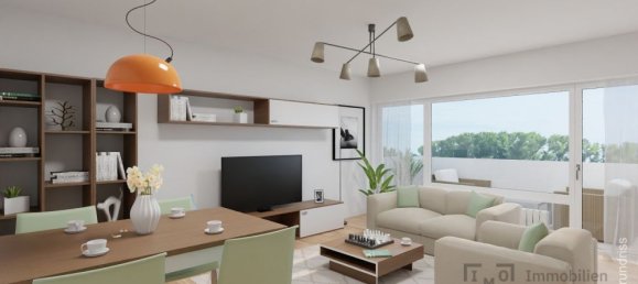 Apartamento T1 em Munich, Germany N.º 188711 4