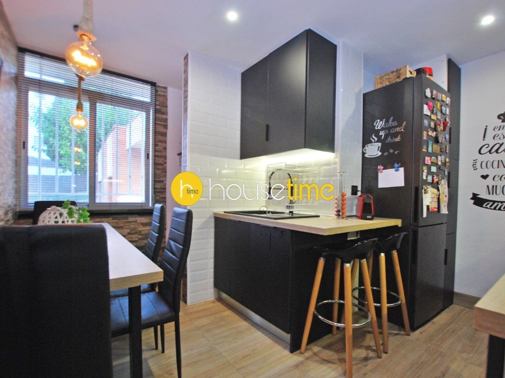 3 bedrooms Apartment in Arenys de Mar, Spain No. 243199