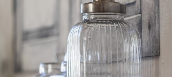 4 bedrooms Penthouse in Florence, Italy No. 169046 37