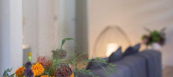 4 bedrooms Penthouse in Florence, Italy No. 169046 38