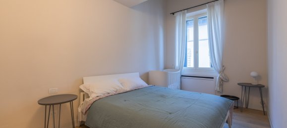 4 bedrooms Penthouse in Florence, Italy No. 169046 13