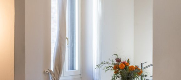 4 bedrooms Penthouse in Florence, Italy No. 169046 42