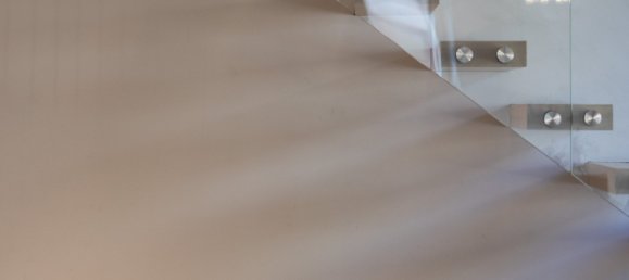 4 bedrooms Penthouse in Florence, Italy No. 169046 41