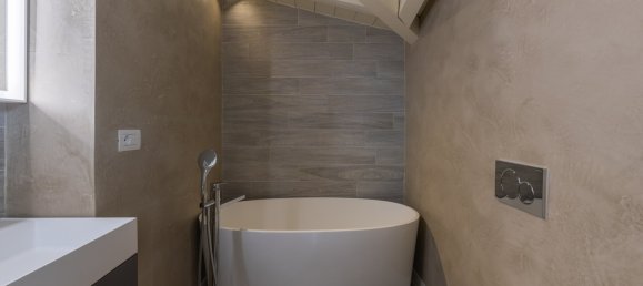 4 bedrooms Penthouse in Florence, Italy No. 169046 31