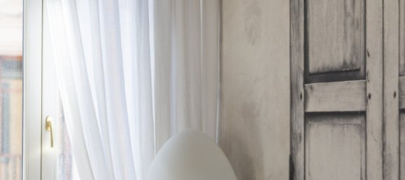 4 bedrooms Penthouse in Florence, Italy No. 169046 43