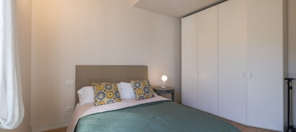 4 bedrooms Penthouse in Florence, Italy No. 169046 46