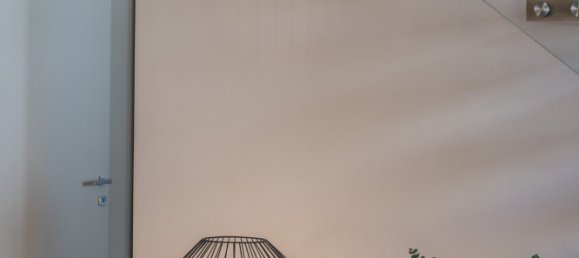 4 bedrooms Penthouse in Florence, Italy No. 169046 39