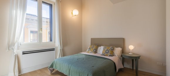 4 bedrooms Penthouse in Florence, Italy No. 169046 44