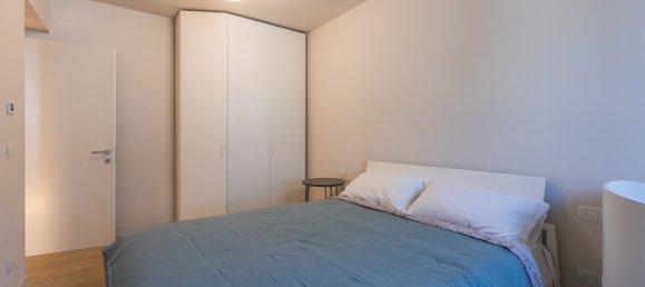 4 bedrooms Penthouse in Florence, Italy No. 169046 14