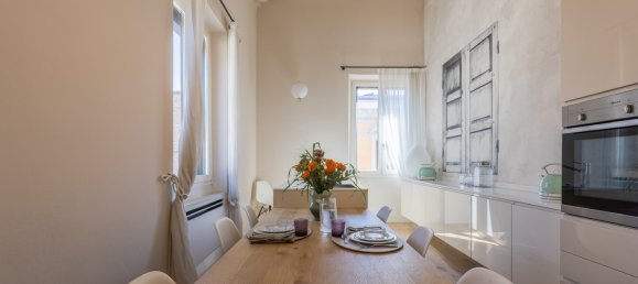 4 bedrooms Penthouse in Florence, Italy No. 169046 6