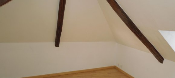 Duplex de 3 divisões em Troyes, France N.º 320508 5
