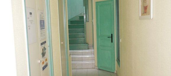 Duplex de 3 divisões em Troyes, France N.º 320508 6