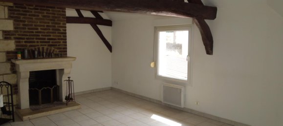Duplex de 3 divisões em Troyes, France N.º 320508 4