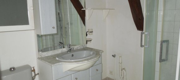 Duplex de 3 divisões em Troyes, France N.º 320508 3