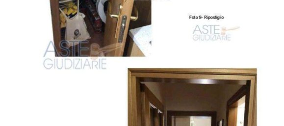 3 bedrooms Apartment in Forlì, Italy No. 372227 6