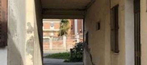 3 bedrooms Apartment in Forlì, Italy No. 372227 13