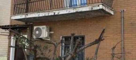 3 bedrooms Apartment in Forlì, Italy No. 372227 10