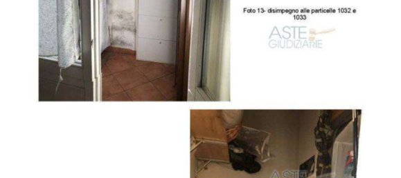 3 bedrooms Apartment in Forlì, Italy No. 372227 8