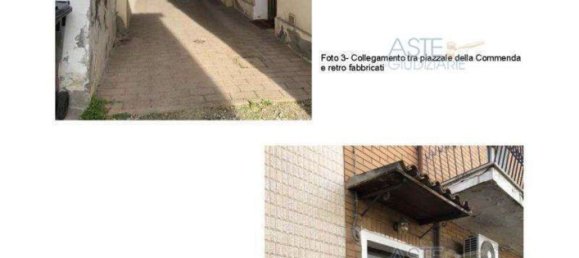 3 bedrooms Apartment in Forlì, Italy No. 372227 3