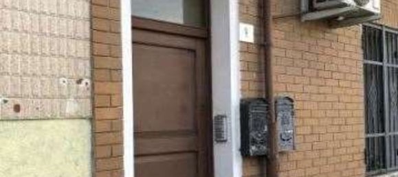 3 bedrooms Apartment in Forlì, Italy No. 372227 11