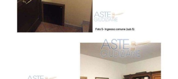 3 bedrooms Apartment in Forlì, Italy No. 372227 4