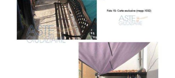 3 bedrooms Apartment in Forlì, Italy No. 372227 9