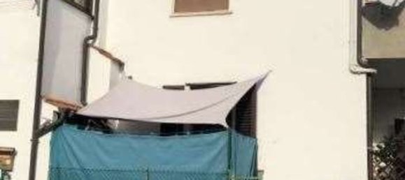 3 bedrooms Apartment in Forlì, Italy No. 372227 12