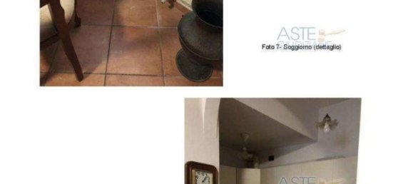 3 bedrooms Apartment in Forlì, Italy No. 372227 5
