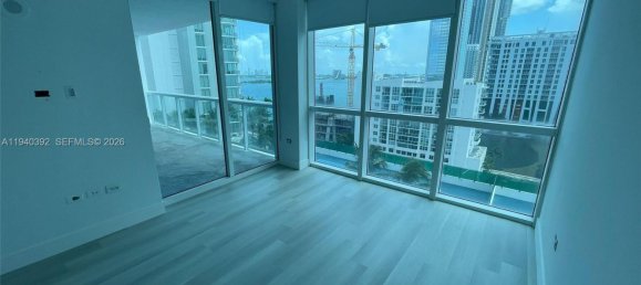 2 dormitorios propiedad comercial en venta en Miami, Miami-Dade, Florida, USA № 614938 23