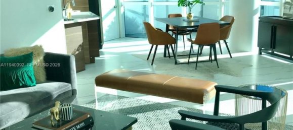2 dormitorios propiedad comercial en venta en Miami, Miami-Dade, Florida, USA № 614938 9