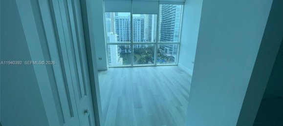 2 dormitorios propiedad comercial en venta en Miami, Miami-Dade, Florida, USA № 614938 24
