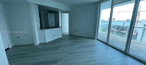 2 dormitorios propiedad comercial en venta en Miami, Miami-Dade, Florida, USA № 614938 28