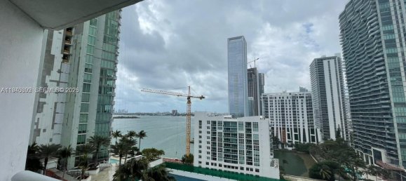 2 dormitorios propiedad comercial en venta en Miami, Miami-Dade, Florida, USA № 614938 17