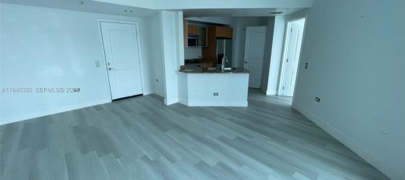 2 dormitorios propiedad comercial en venta en Miami, Miami-Dade, Florida, USA № 614938 26
