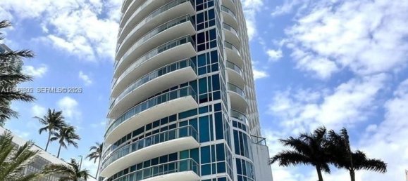 2 dormitorios propiedad comercial en venta en Miami, Miami-Dade, Florida, USA № 614938 15