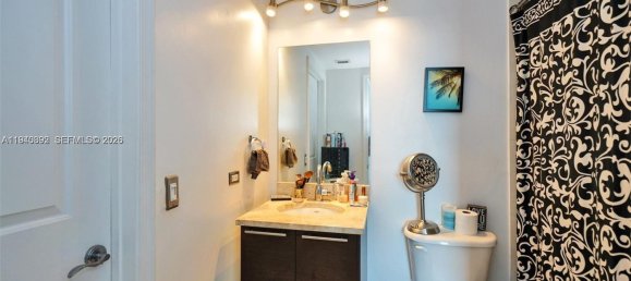 2 dormitorios propiedad comercial en venta en Miami, Miami-Dade, Florida, USA № 614938 20