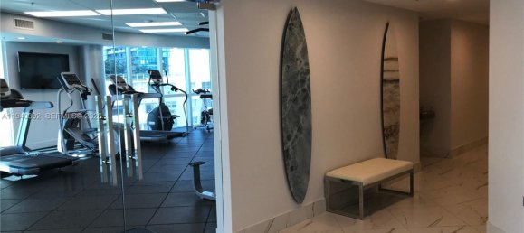 2 dormitorios propiedad comercial en venta en Miami, Miami-Dade, Florida, USA № 614938 3