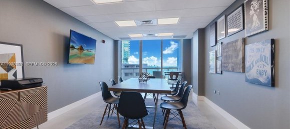 2 dormitorios propiedad comercial en venta en Miami, Miami-Dade, Florida, USA № 614938 13