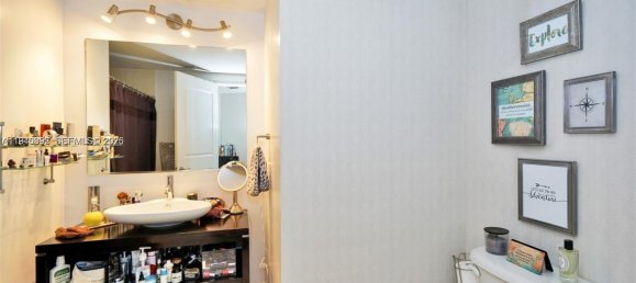 2 dormitorios propiedad comercial en venta en Miami, Miami-Dade, Florida, USA № 614938 18