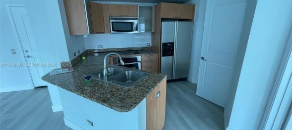 2 dormitorios propiedad comercial en venta en Miami, Miami-Dade, Florida, USA № 614938 21