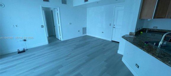 2 dormitorios propiedad comercial en venta en Miami, Miami-Dade, Florida, USA № 614938 25