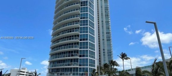2 dormitorios propiedad comercial en venta en Miami, Miami-Dade, Florida, USA № 614938 10