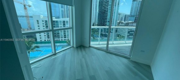 2 dormitorios propiedad comercial en venta en Miami, Miami-Dade, Florida, USA № 614938 22