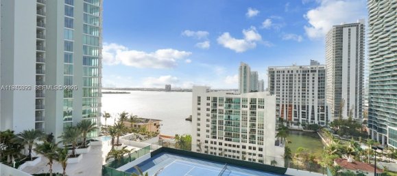 2 dormitorios propiedad comercial en venta en Miami, Miami-Dade, Florida, USA № 614938 16