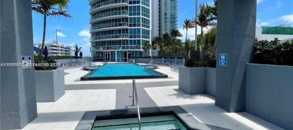 2 dormitorios propiedad comercial en venta en Miami, Miami-Dade, Florida, USA № 614938 12