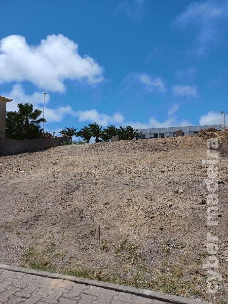280m² Land in Porto Santo, Portugal No. 340512